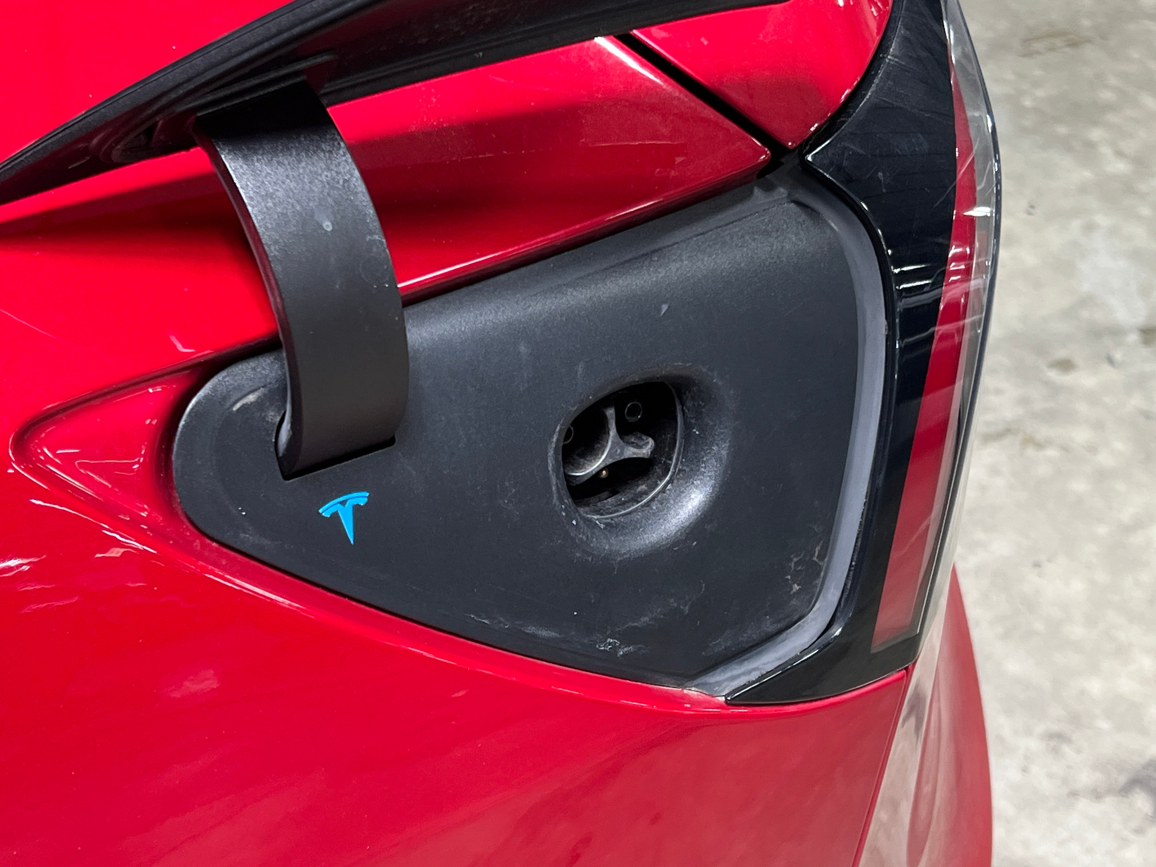 tesla model 3 2020 5YJ3E1EA9LF718772 image tesla model 3 2020 5YJ3E1EA9LF718772 image